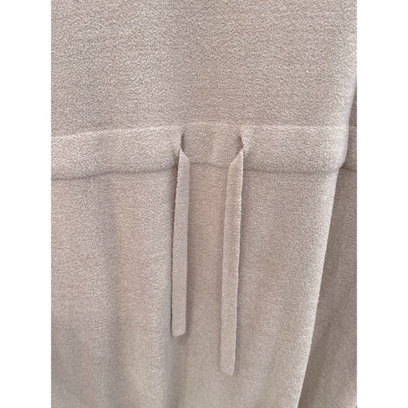 Barefoot Dreams Cardigan CozyChic Ultra Lite - Picture 9 of 15